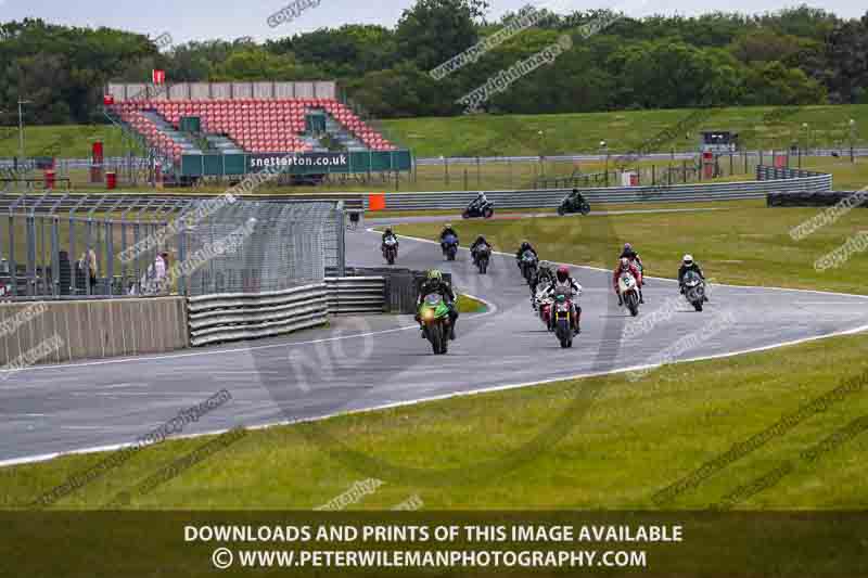 enduro digital images;event digital images;eventdigitalimages;no limits trackdays;peter wileman photography;racing digital images;snetterton;snetterton no limits trackday;snetterton photographs;snetterton trackday photographs;trackday digital images;trackday photos